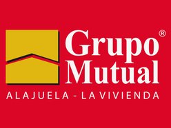 Grupo Mutual Alajuela la Vivienda