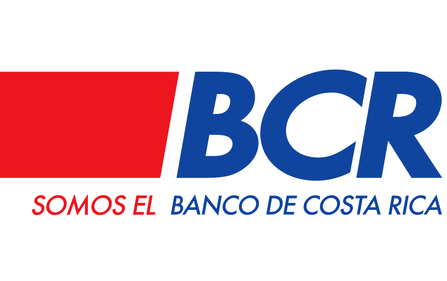 Banco de Costa Rica