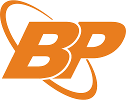 Banco Popular y de Desarrollo Comunal